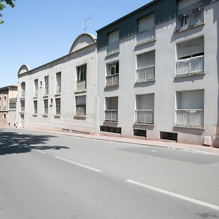 T2 Proche Centre Historique Gare St-Roch Avec Parking Apartment Montpellier Luaran gambar